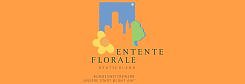 entente florale